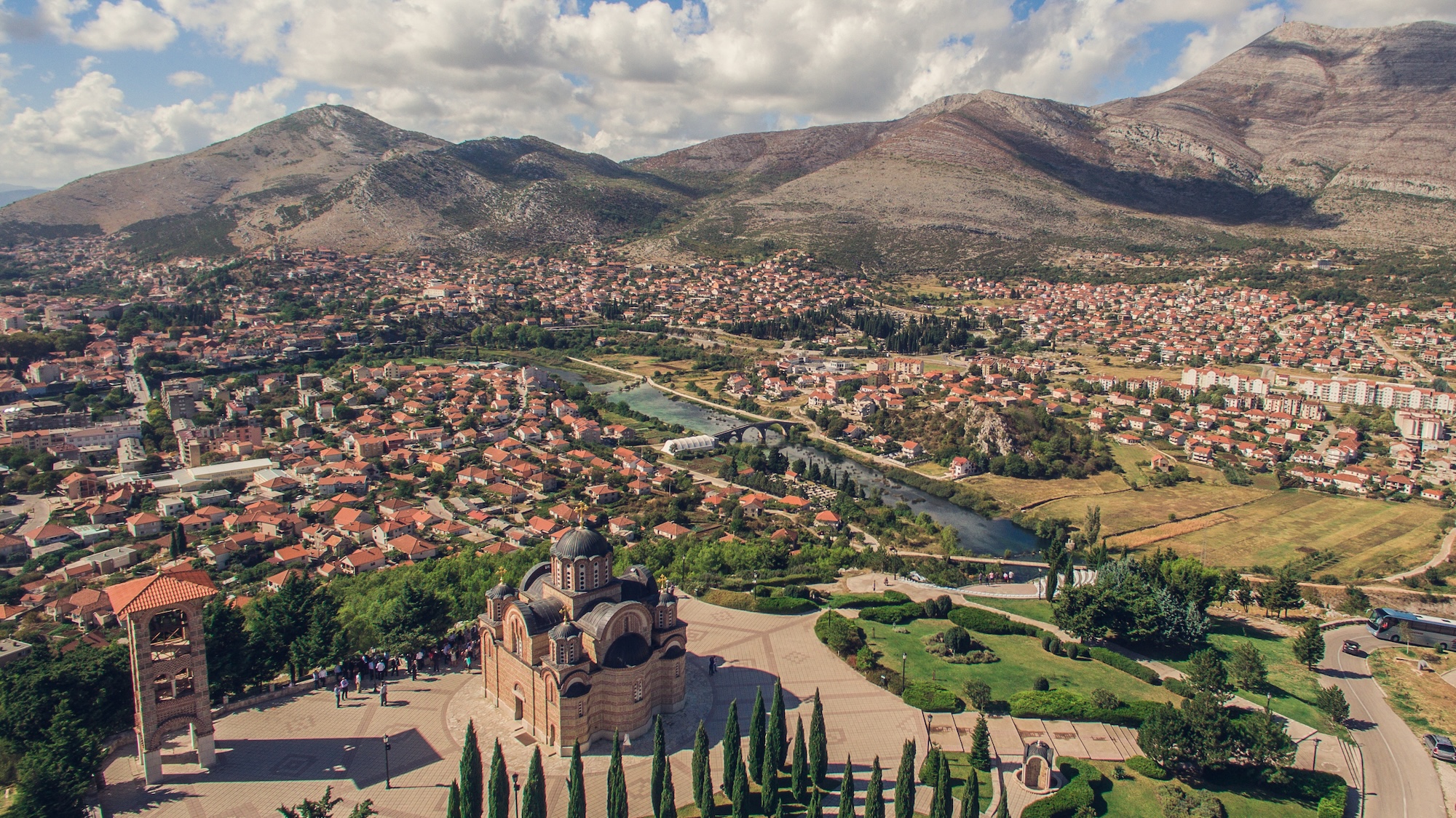 Trebinje