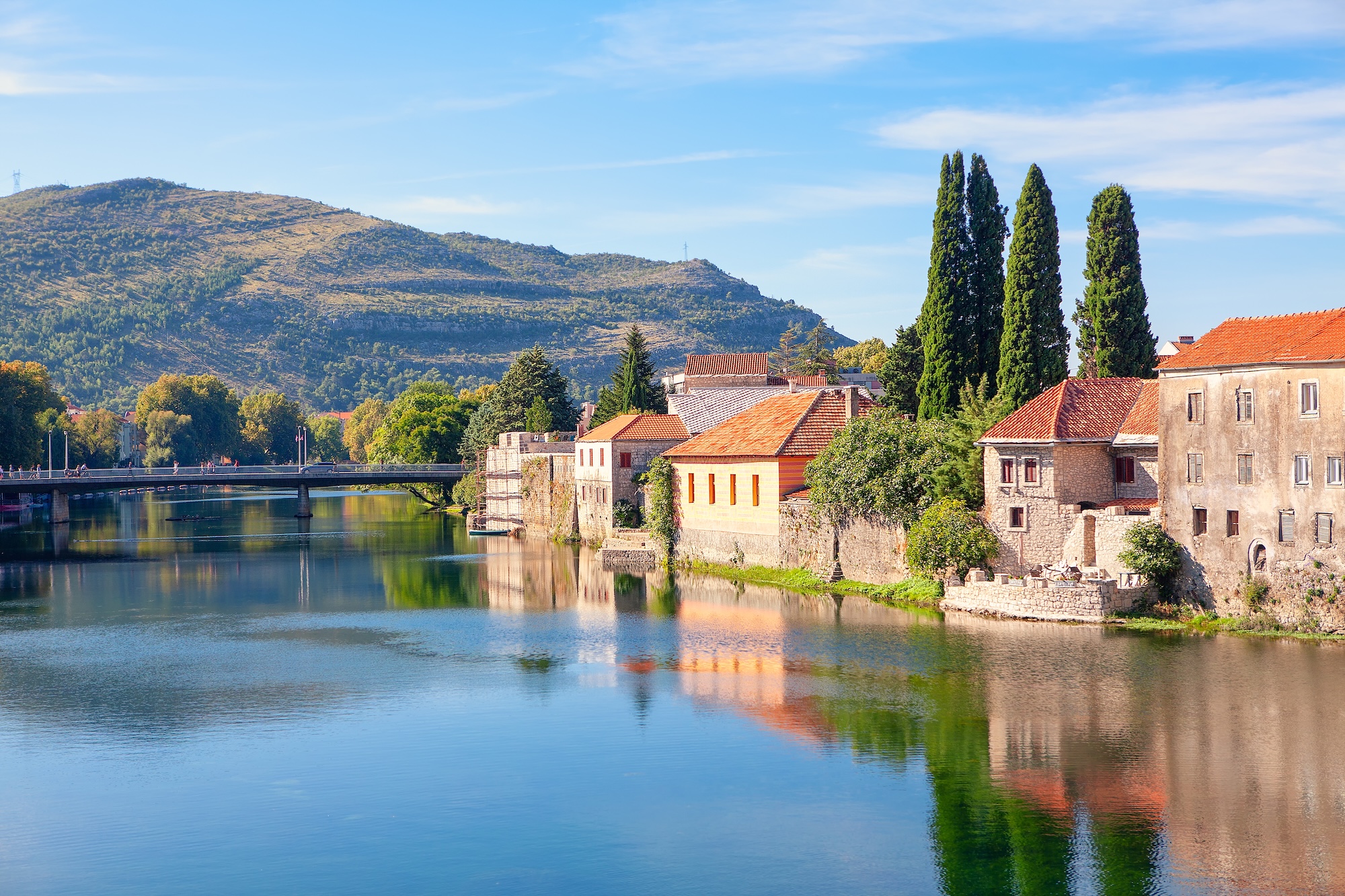 Trebinje