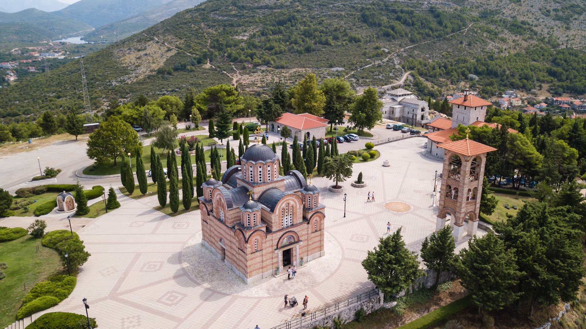 Trebinje