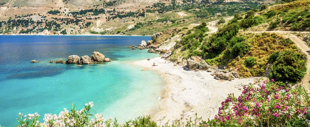 Hidden Gems Tour