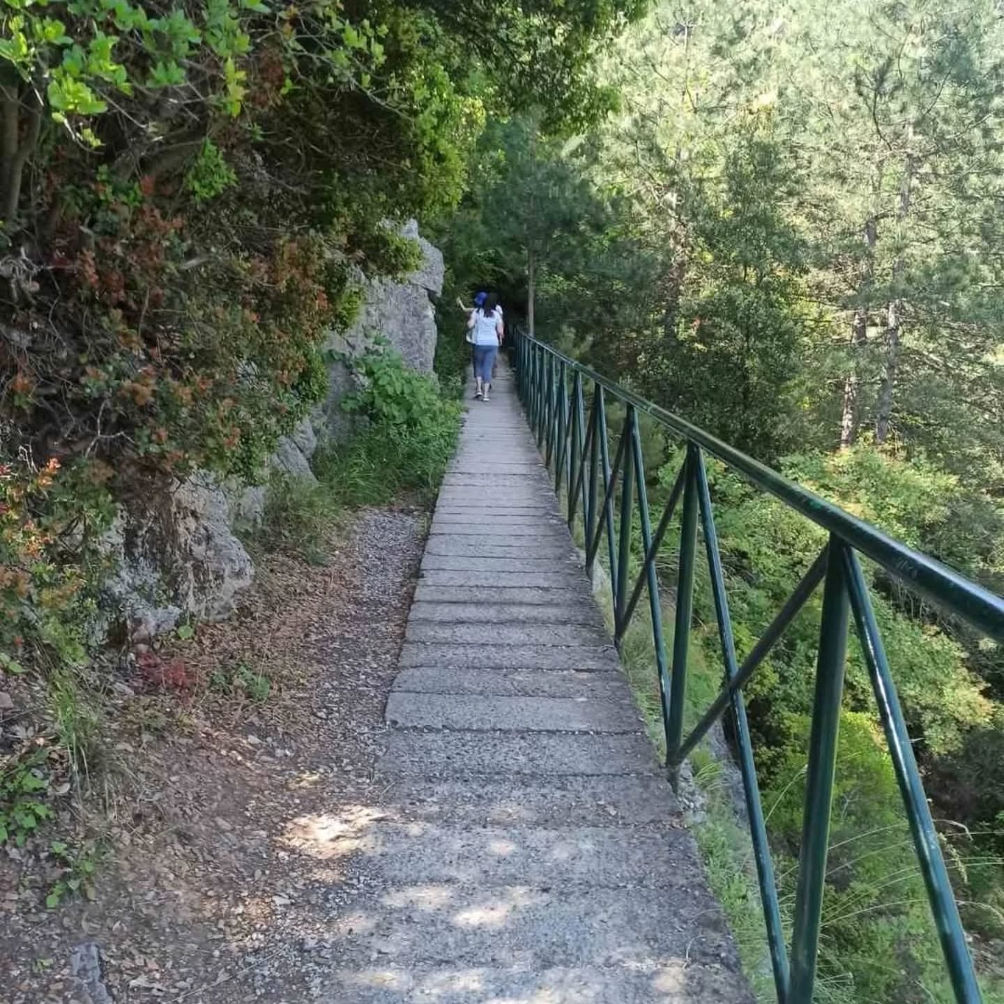 Olympos